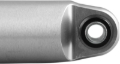 Picture of 14-ON Dodge 2500; Rear; PS; 2.0; IFP; 11.1in.; 4-6in. Lift