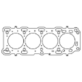 Picture of Cometic 99-01 Chevy 2.4L LD9 3.595in Bore .075 inch MLS Head Gasket w/o EGR