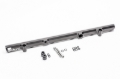 Picture of Radium Engineering Nissan RB26DETT Fuel Rail