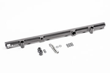 Picture of Radium Engineering Nissan RB26DETT Fuel Rail