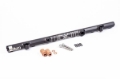 Picture of Radium Engineering Nissan RB26DETT Fuel Rail