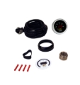 Picture of AEM Digital Wideband UEGO Gauge w/o Sensor