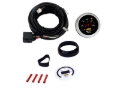 Picture of AEM Digital Wideband UEGO Gauge w/o Sensor