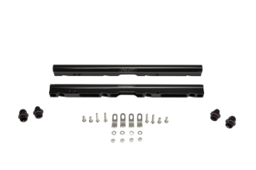 Picture of BILLET FUEL RAIL KIT, FOR LSX LS1/LS6