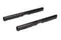 Picture of BILLET FUEL RAIL KIT, FOR LSX LS1/LS6