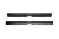 Picture of BILLET FUEL RAIL KIT, FOR LSX LS1/LS6