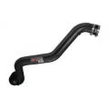 Picture of Injen 97-01 Prelude Black Cold Air Intake