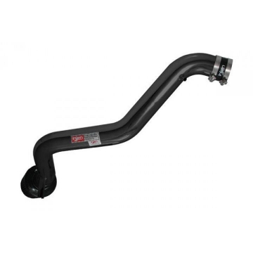 Picture of Injen 97-01 Prelude Black Cold Air Intake