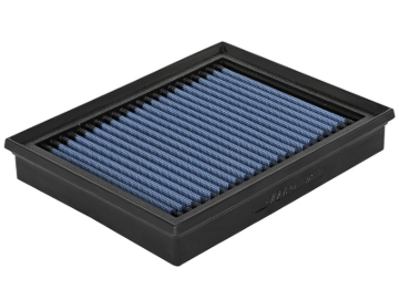 Picture of aFe MagnumFLOW OEM Replacement Air Filter PRO 5R 13-16 Ford Fusion 1.5L/1.6L/2.0L (t)/2.5L