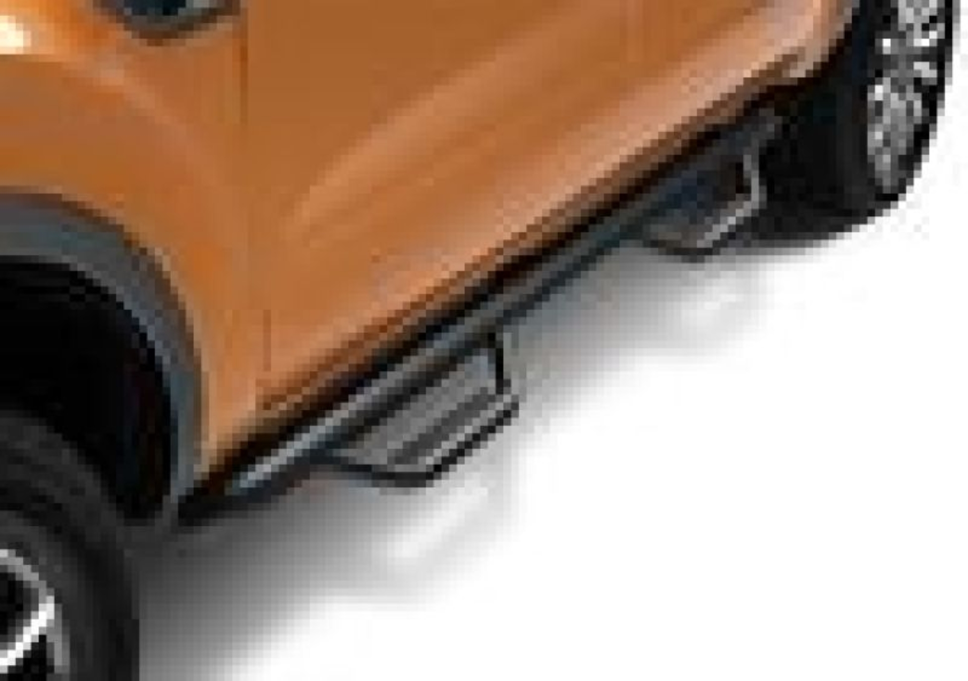 Picture of N-Fab Nerf Step 2019 Ford Ranger Crew Cab - Tex. Black - Cab Length - 3in