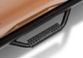 Picture of N-Fab Nerf Step 2019 Ford Ranger Crew Cab - Tex. Black - Cab Length - 3in