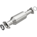 Picture of California CARB Direct-Fit Catalytic Converter 4481629