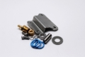 Picture of Fuelab Bracket & Hardware Kit for 535xx/545xx Series Regulators