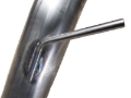 Picture of Injen INJ Catback Exhaust - SES9004