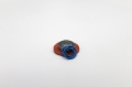 Picture of Fuelab Diaphragm & O-Ring Kit for 535xx/545xx Series Regulators - All Models