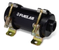 Picture of Fuelab FLB Prodigy In-Line Fuel Pump - 42401-1