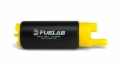 Picture of Fuelab FLB 494 In-Tank Fuel Pump - 49441