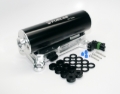 Picture of Fuelab FLB H/E In-Line Fuel Pump - 47403