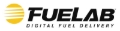 Picture of Fuelab FLB 495 In-Tank Fuel Pump - 49503