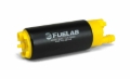 Picture of Fuelab FLB 494 In-Tank Fuel Pump - 49441