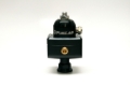 Picture of Fuelab FLB 575 Carbureted FPR Fuel Pressure Regulators - 57503-1