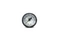 Picture of Fuelab FLB Fuel Pressure Gauge - 71511