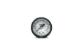 Picture of Fuelab FLB Fuel Pressure Gauge - 71512