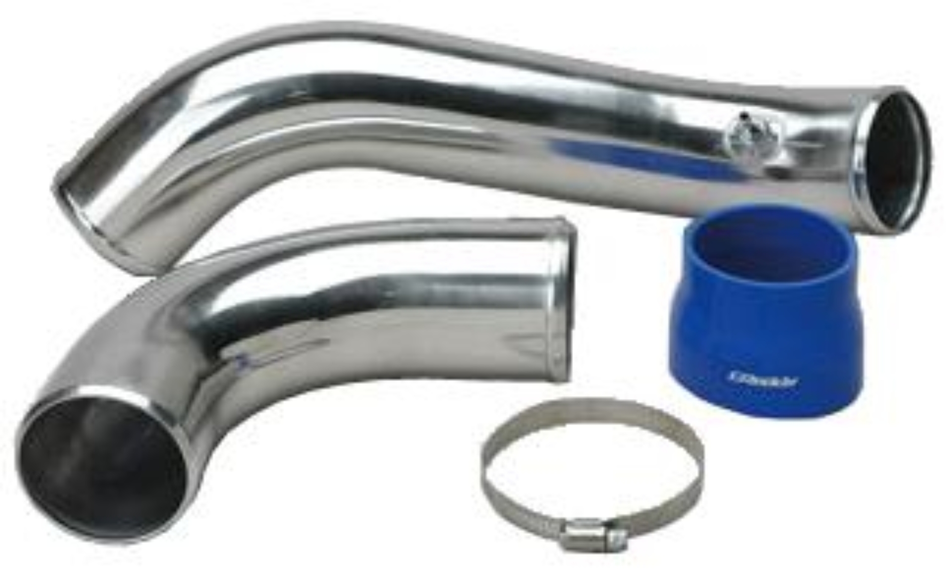 Picture of GReddy Nissan S14/S15 SR20DET Aluminum Piping
