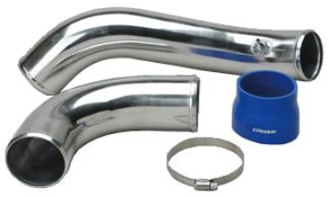 Picture of GReddy Nissan S14/S15 SR20DET Aluminum Piping