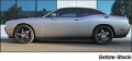 Picture of Pro-Kit Lowering Springs