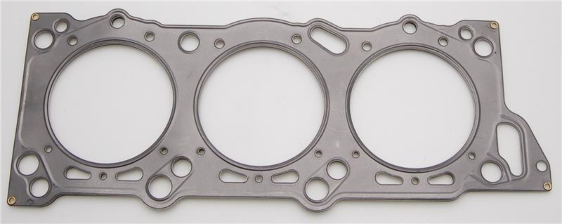 Picture of Cometic Gasket CG Head Gaskets - C4346-060