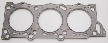 Picture of Cometic 90+ Nissan 300ZX VG30DE/DETT 3L V6 88mm .060 inch MLS Head Gasket