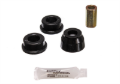 Picture of Energy Suspension ES Track Arm Bushings-Black Bushing Kits - 5.7111G