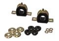 Picture of Energy Suspension ES Sway Bar Bushings-Black Bushing Kits - 5.5126G