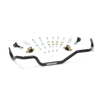 Picture of Hotchkis 99+ E46 BMW M3 Rear Swaybar