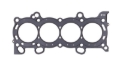 Picture of Cometic K20/24 86.5mm Bore .030 inch MLS Head Gasket