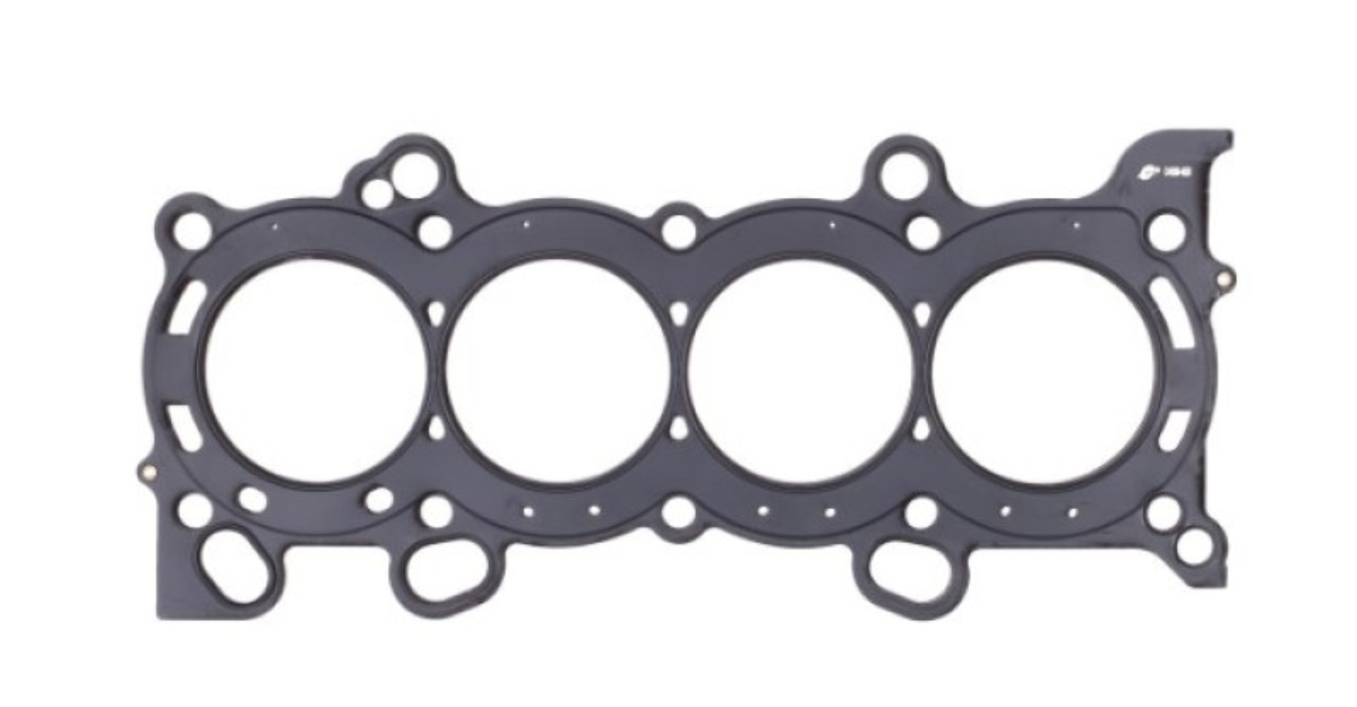 Picture of Cometic K20/24 86.5mm Bore .030 inch MLS Head Gasket
