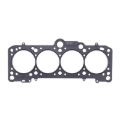 Picture of Cometic VW / Audi 1800/2000cc 83mm .066 inch MLS Head Gasket