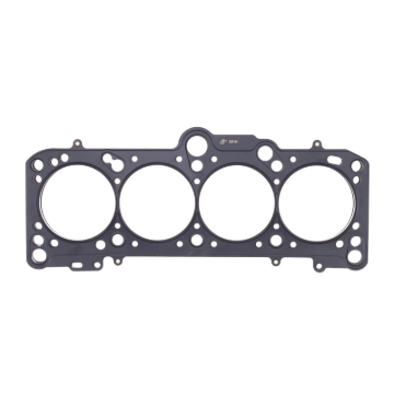 Picture of Cometic VW / Audi 1800/2000cc 83mm .066 inch MLS Head Gasket