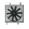 Picture of Mishimoto MM Fan Shroud Kits - MMFS-DBP-26