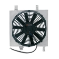 Picture of Mishimoto MM Fan Shroud Kits - MMFS-DBP-26