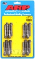 Picture of ARP Chevy Small Block SLI Cracked Rod Rod Bolt Kit