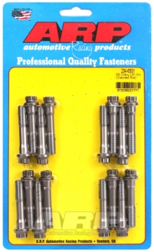 Picture of ARP Chevy Small Block SLI Cracked Rod Rod Bolt Kit