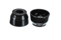 Picture of Energy Suspension ES Dust Boots-Black Bushing Kits - 9.13130G