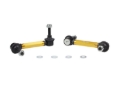 Picture of Whiteline EVO X Rear End Links