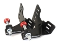 Picture of GrimmSpeed 93-07 Impreza Models / 94-99 Legacy / 03-08 Forester Master Cylinder Brace