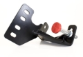 Picture of GrimmSpeed 93-07 Impreza Models / 94-99 Legacy / 03-08 Forester Master Cylinder Brace