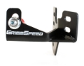 Picture of GrimmSpeed 93-07 Impreza Models / 94-99 Legacy / 03-08 Forester Master Cylinder Brace