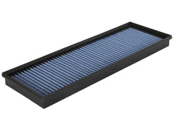 Picture of aFe MagnumFLOW Air Filters OER P5R A/F P5R Porsche 911 00-05 H6-3.6L (t)