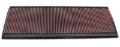 Picture of K&N Engineering KN Drop in Air Filters - 33-2189